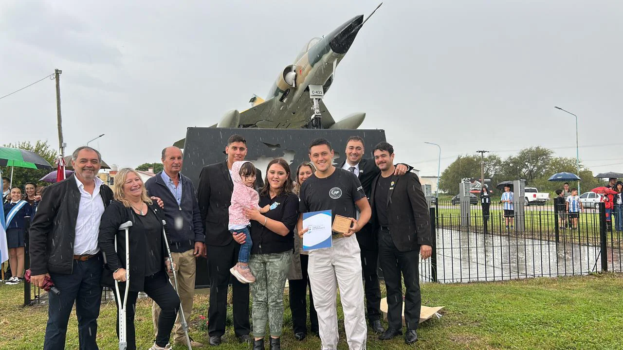 MALVINAS44AÑOS (23)