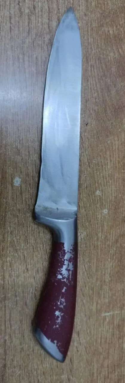 Imagen de WhatsApp 2025-09-01 a las 10.44.29_d8993c08