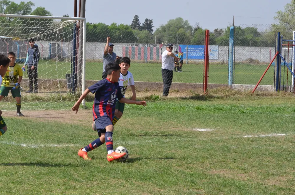 WhatsApp Image 2024-09-23 at 16.31.14 (8)