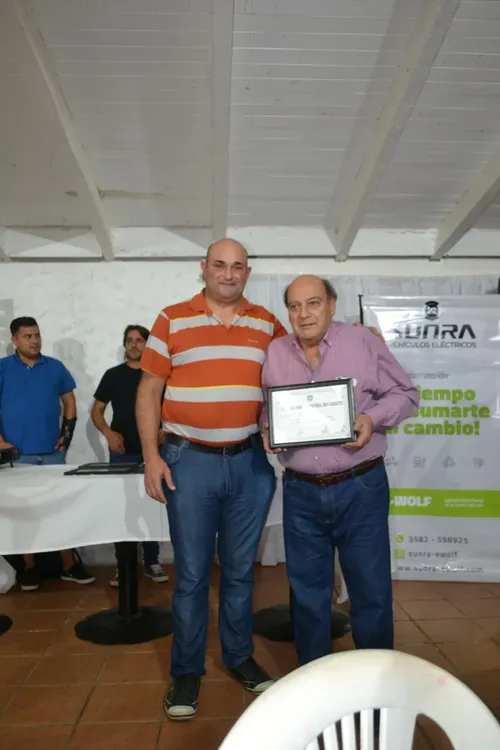 WhatsApp Image 2024-03-01 at 08.45.38