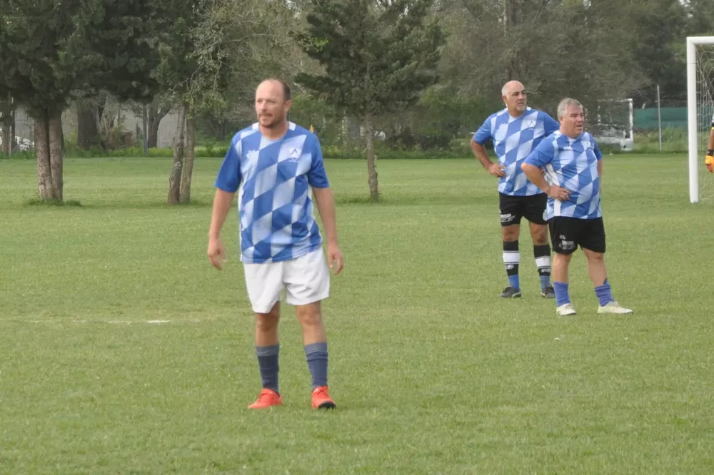 WhatsApp Image 2023-04-07 at 21.45.14 (6)