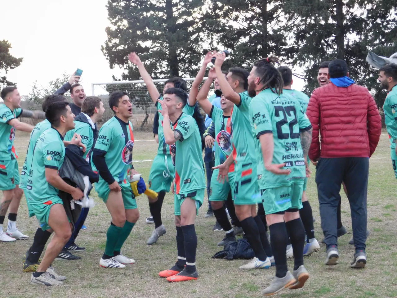 Chulengo CAMPEON (13)