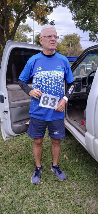 RUBEN LEPORI2