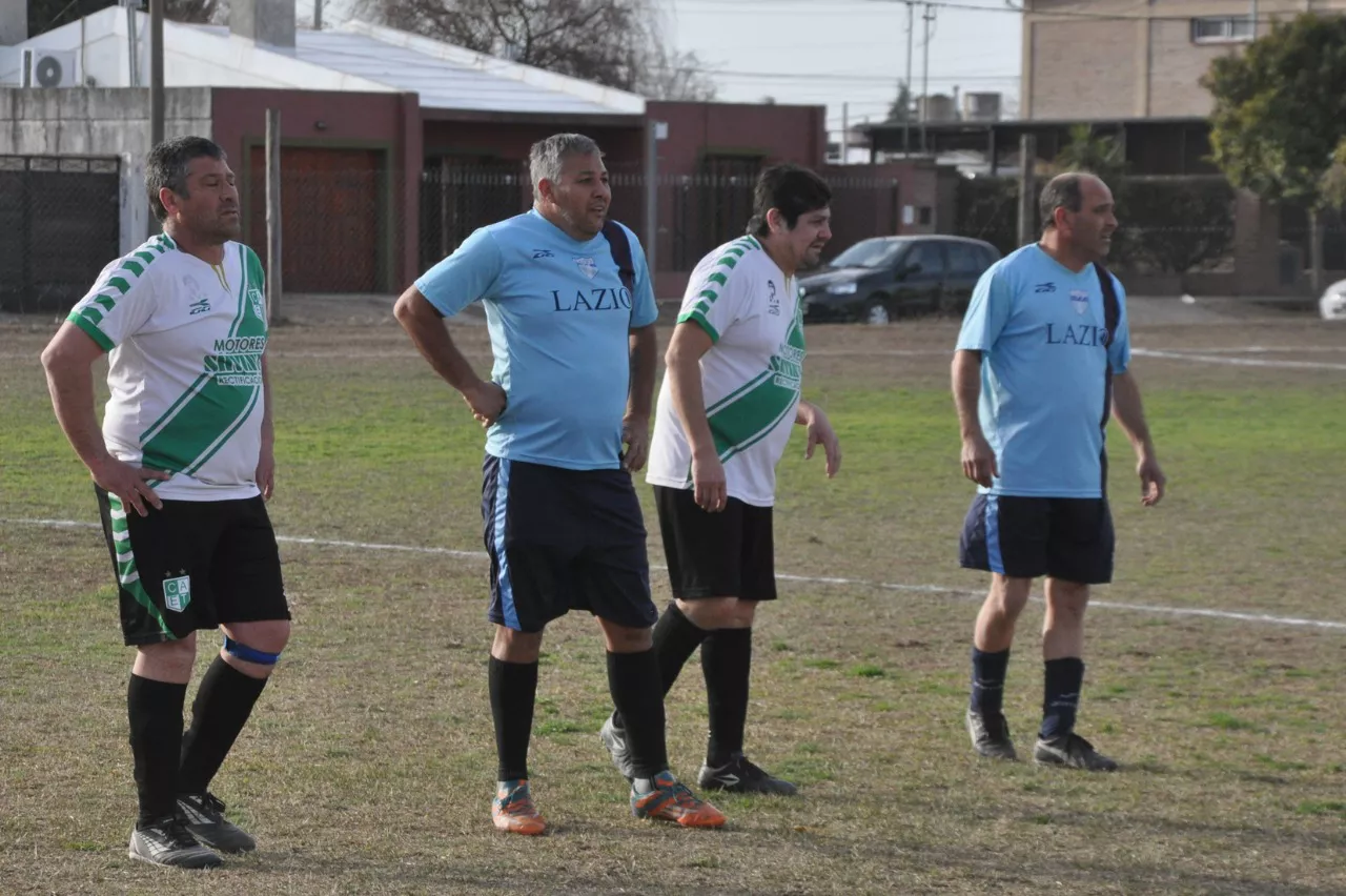 Veteranos 30-07-2022 (28)