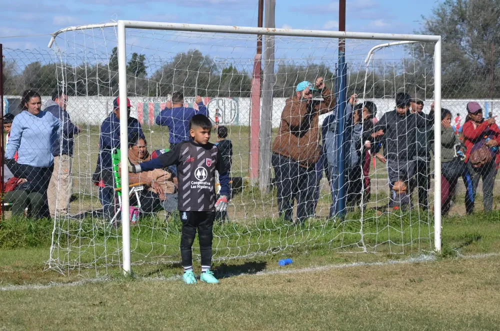 WhatsApp Image 2024-05-12 at 16.46.33 (2)