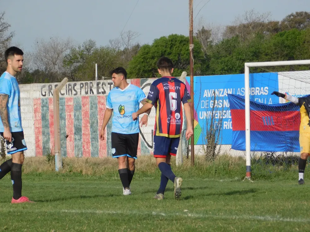 WhatsApp Image 2024-09-22 at 20.12.10 (27)