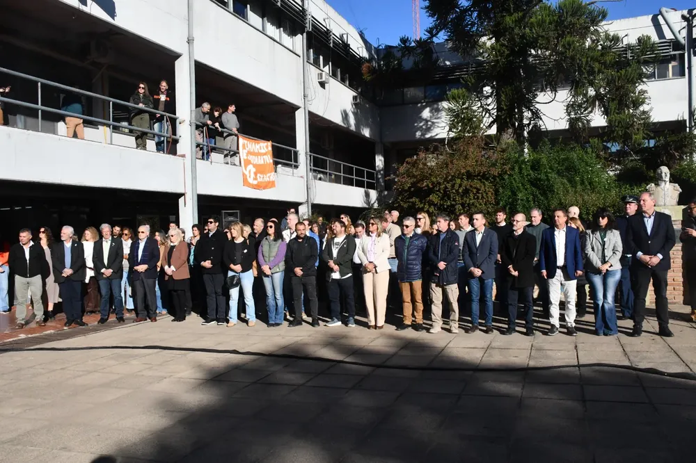ANIVERSARIO 55 UNRC (6)