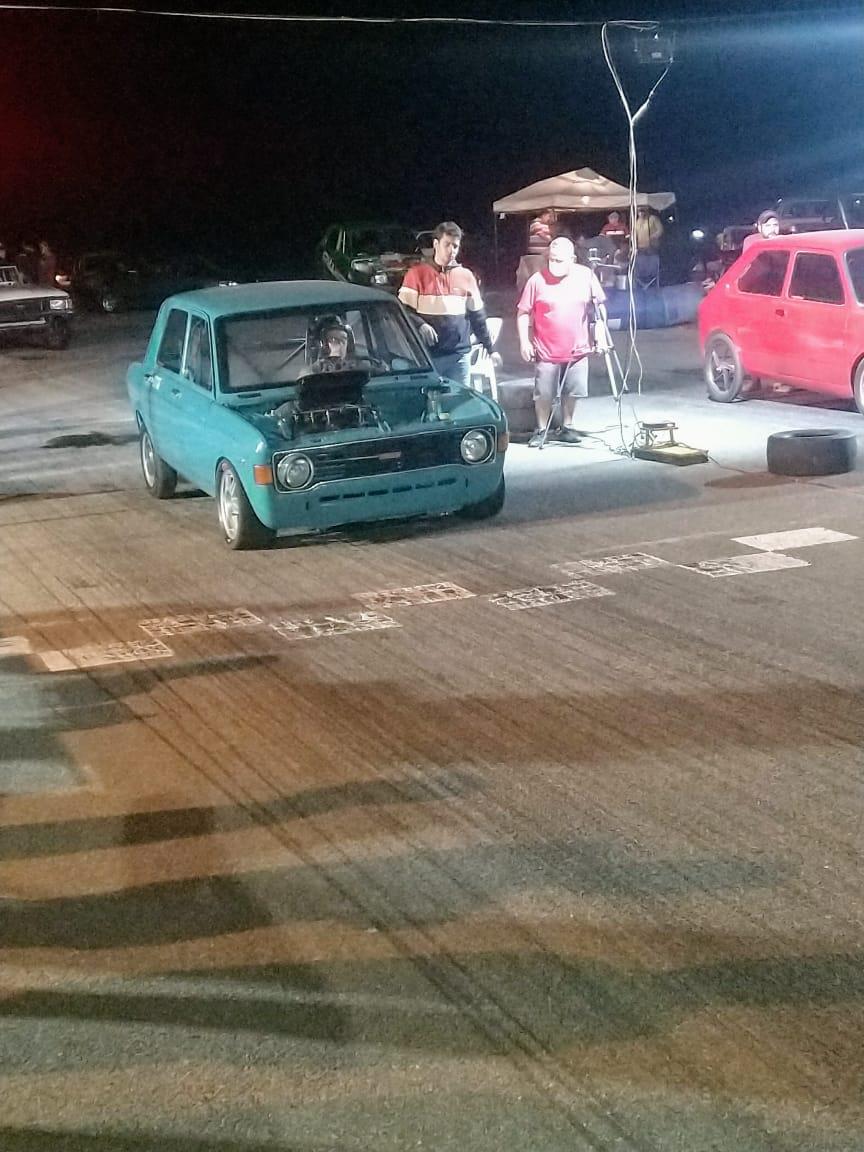 WhatsApp Image 2021-02-16 at 18.48.00