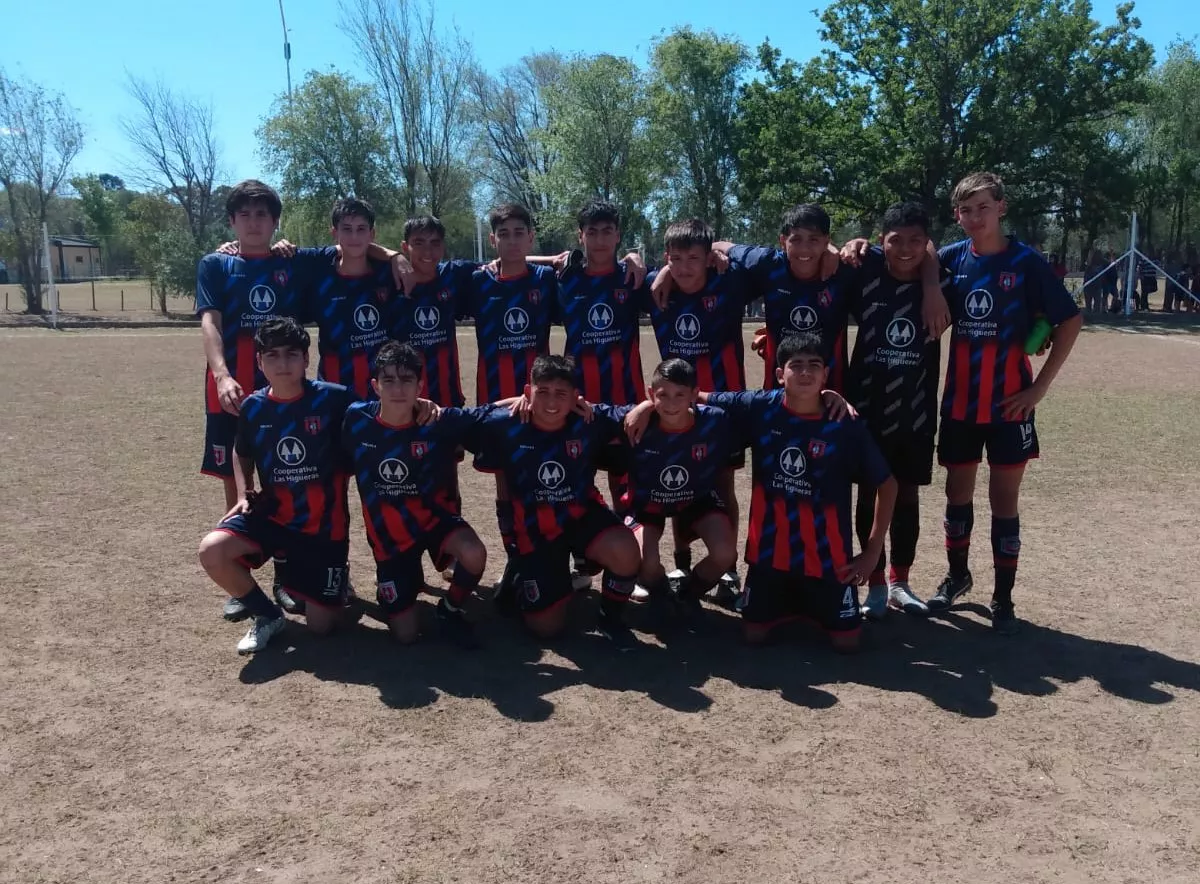 WhatsApp Image 2022-10-07 at 14.26.14