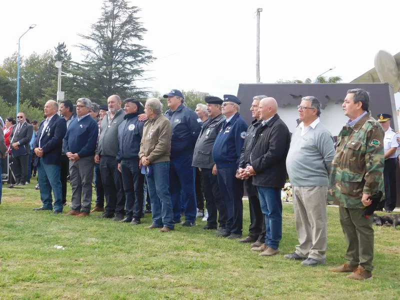 MALVINAS 41 AÑOS (25)