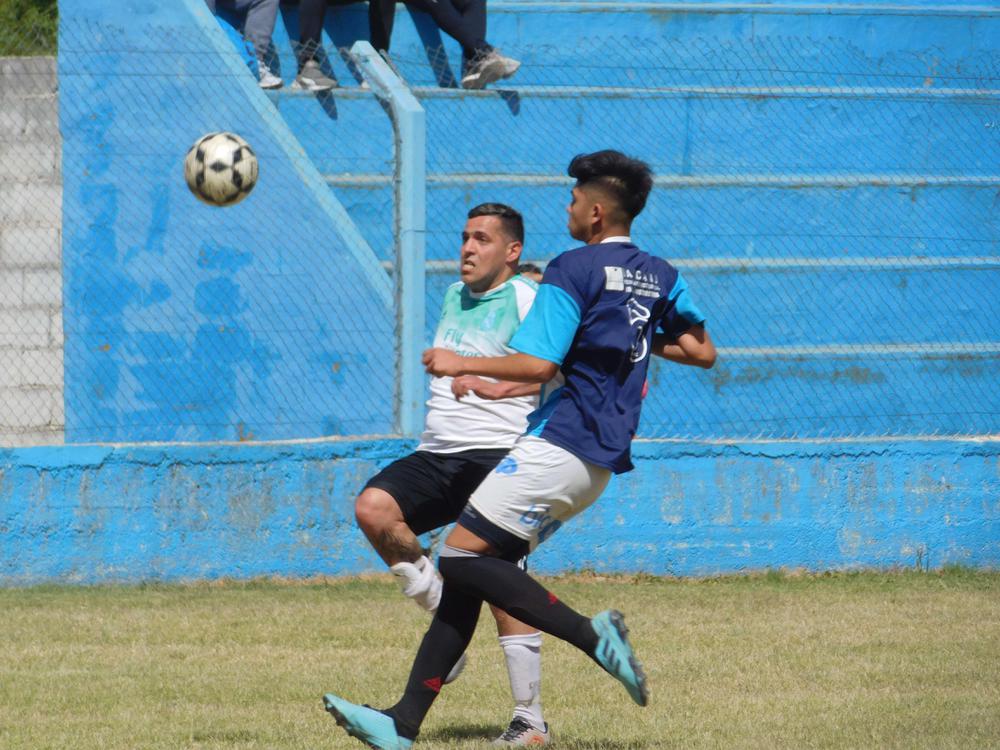 Copa Challenger Jornada 1 2020_13