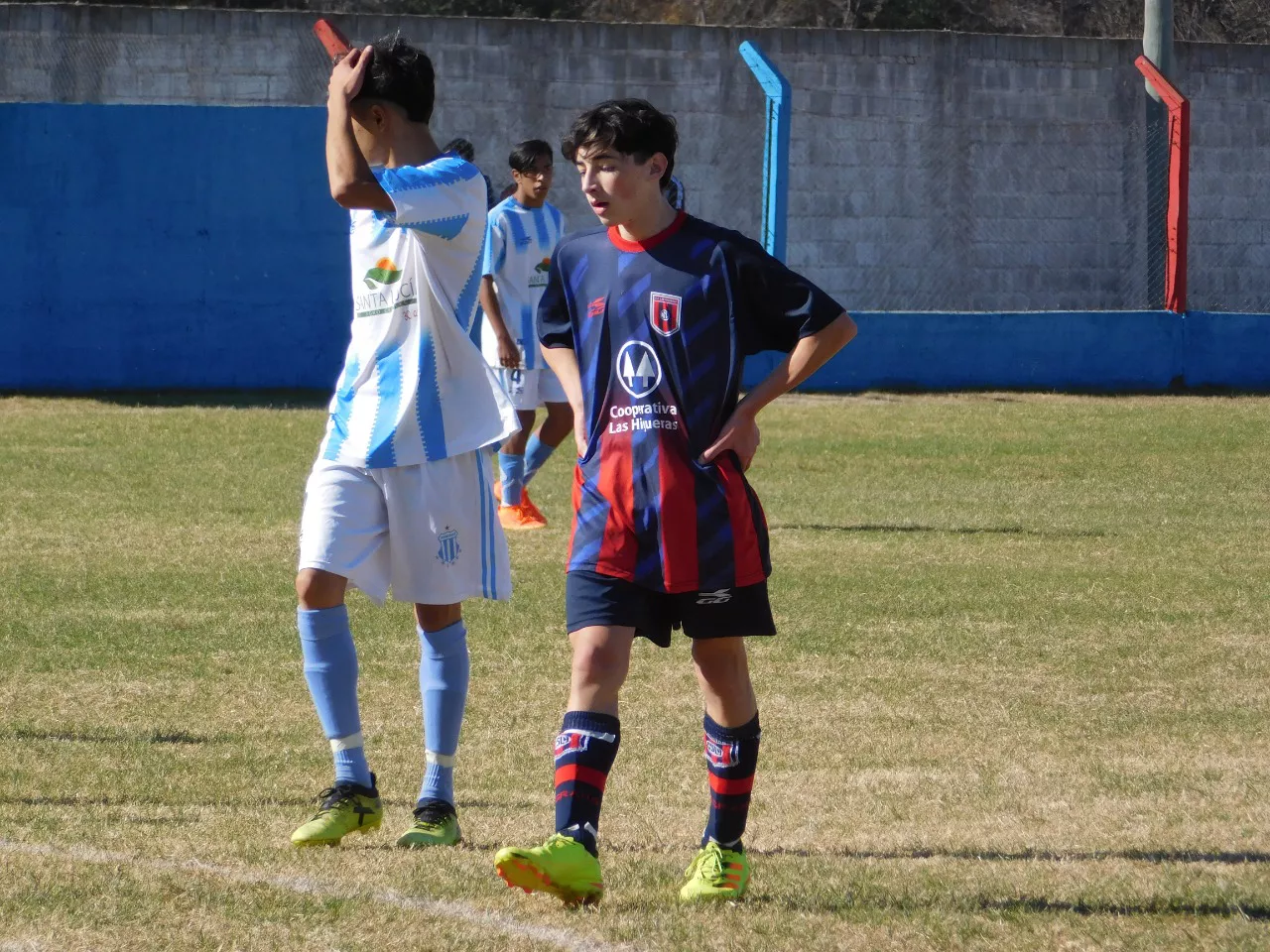 Centro Social vs Roncedo vs Deportivo Rio Cuarto (126)
