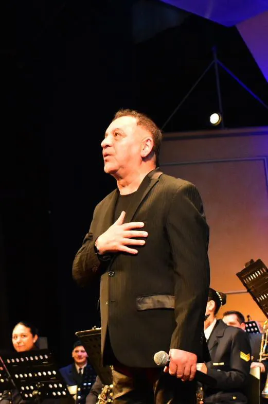 VELADA DE GALA (4)