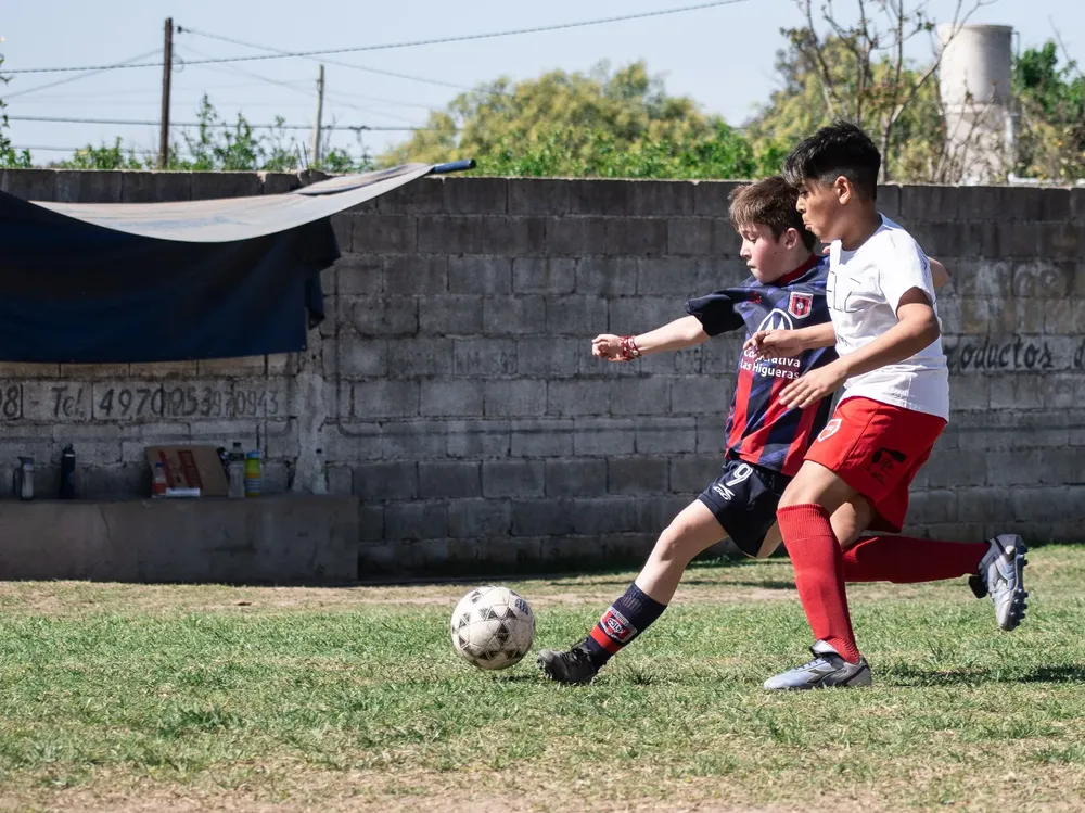 Centro Social San Cayetano Santa Paula Socialeritas Dia de la Madre (282)