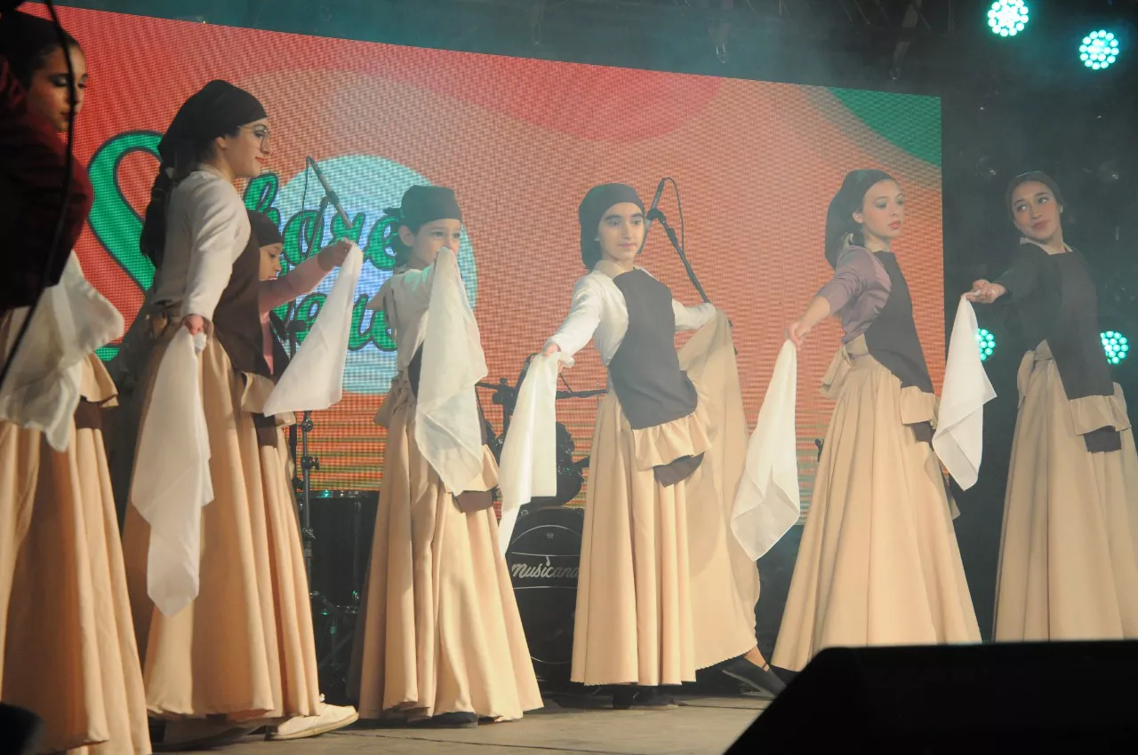 premios1 (3)
