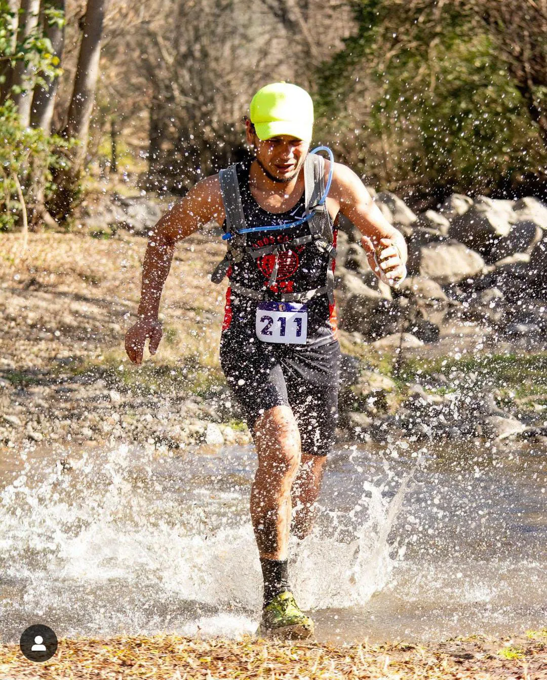 AMBOY TODOS CON EL 33 (2)