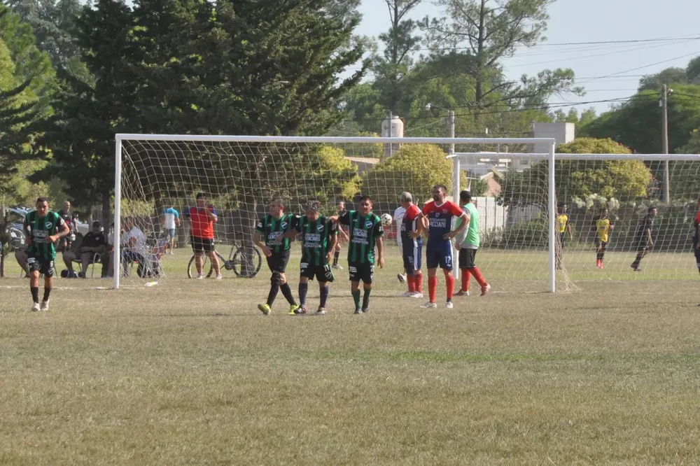 WhatsApp Image 2023-03-10 at 18.25.01 (10)