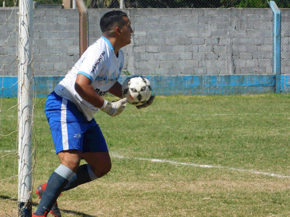 Seminario 21122021_26