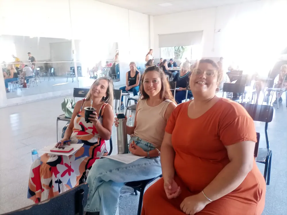 CAPACITACION MUNICIPAL  (2)