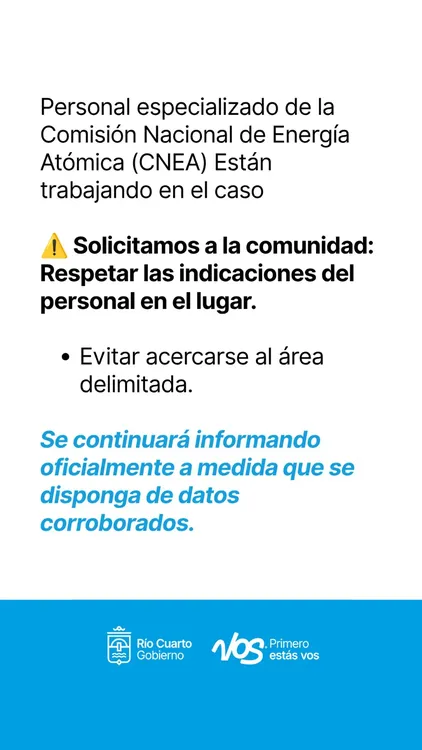 COMUNICADO (4)
