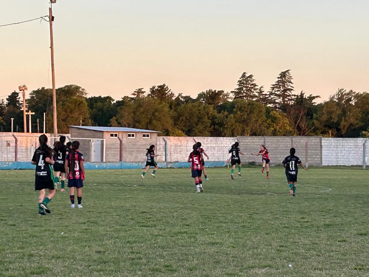 FINAL IDA SUB 14 (1)