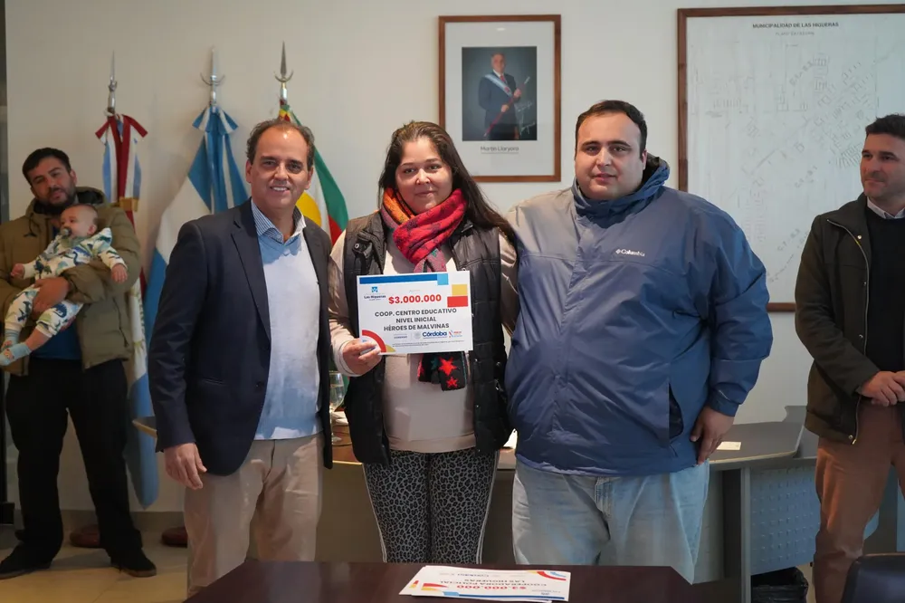INSTITUCIONES (3)
