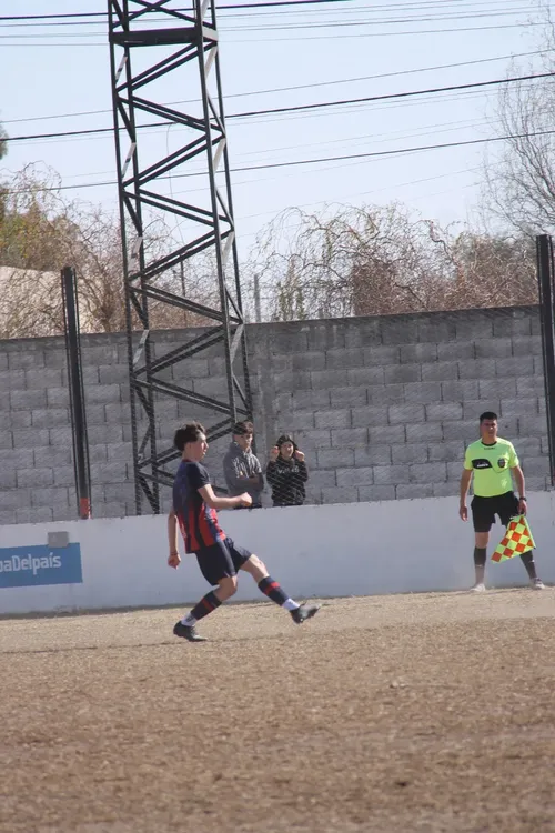 Centro Social Infanto Juvenil Renato Cesarini Olaeta Socialeritas (123)