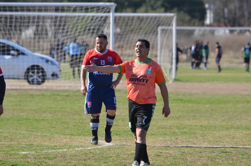 WhatsApp Image 2024-07-30 at 23.24.09 (7)