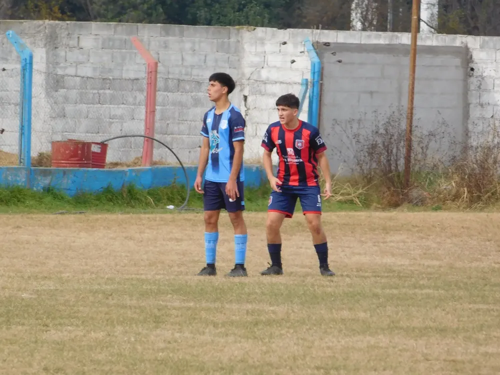 Centro Social Infanto Socialeritas Correos Atenas Roncedo (112)
