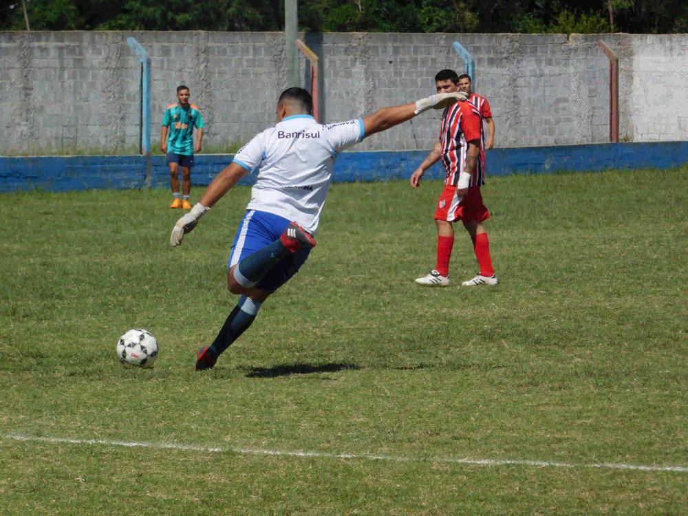 Seminario 21122021_25