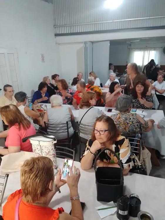 CIERRE JUBILADOS (8)