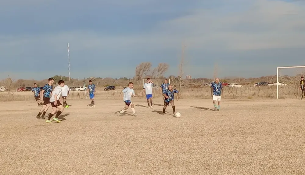 5ta fecha interfuerzas (2)