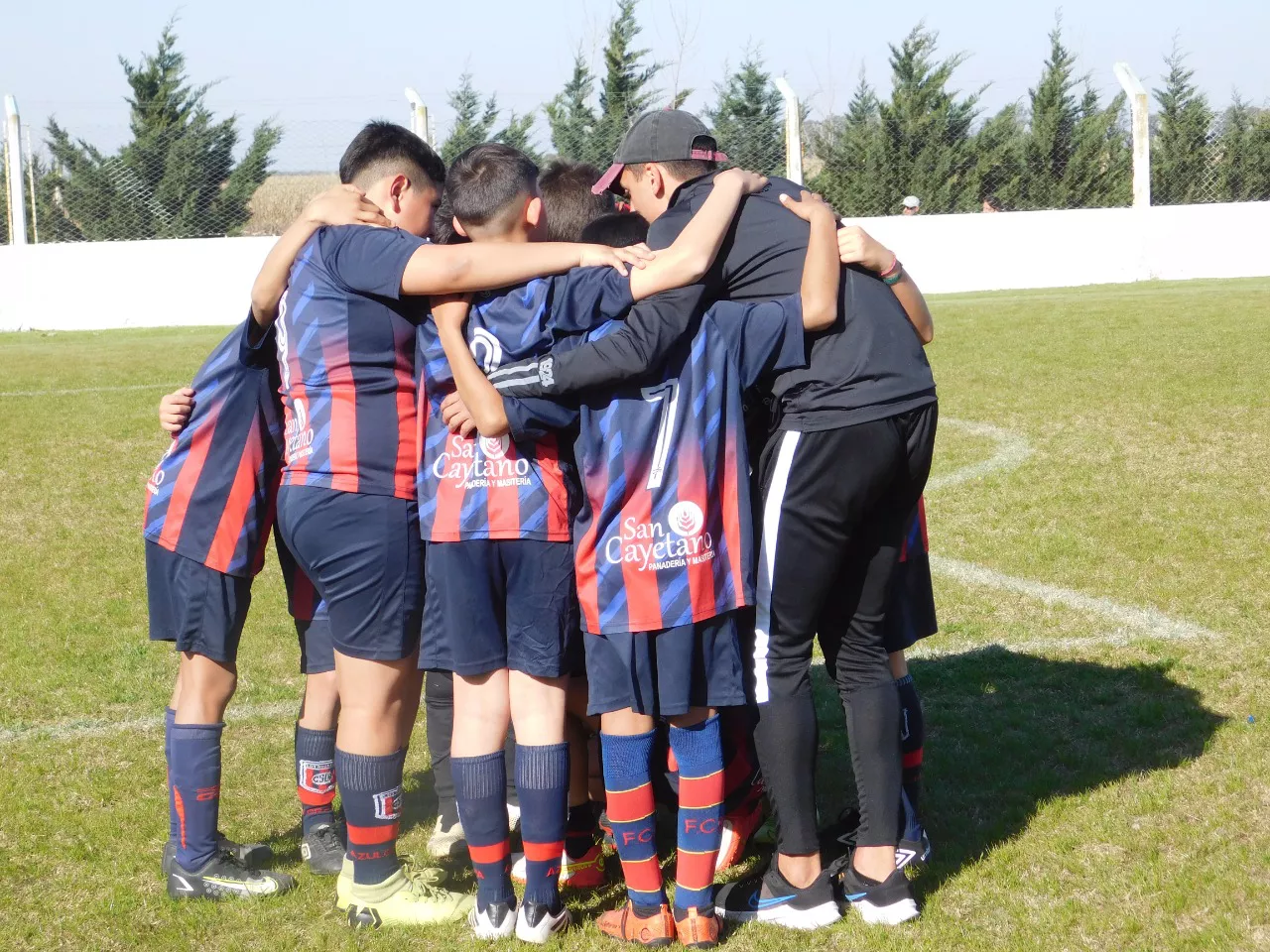 WhatsApp Image 2022-08-21 at 1.09.24 PM (4)