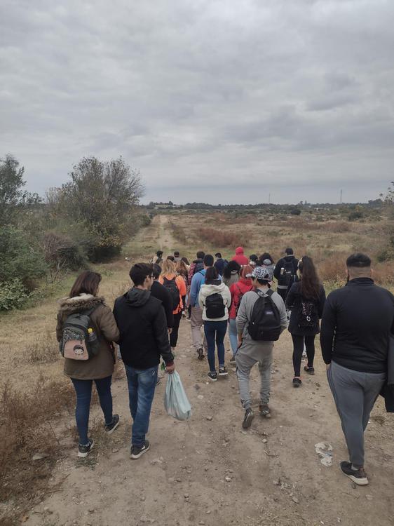 VISITA RESERVA (5)