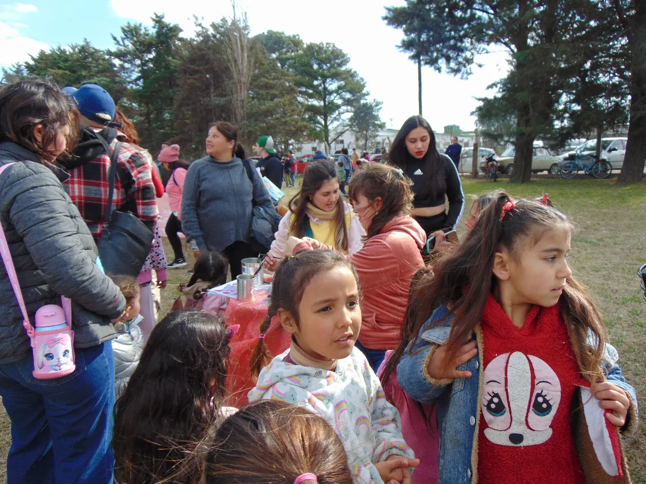 DIA DEL NIÑO 2025 (14)