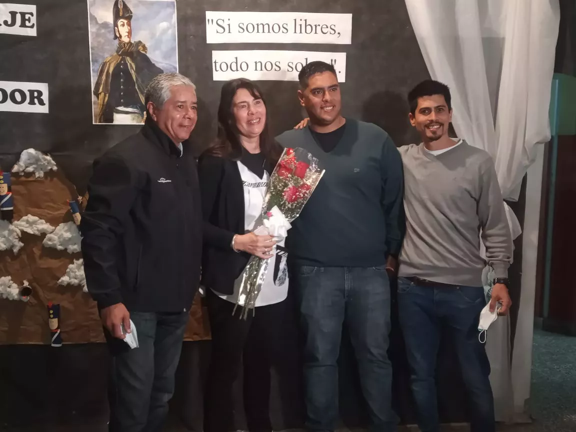 MARIA ROSA REVIGLIO (2)