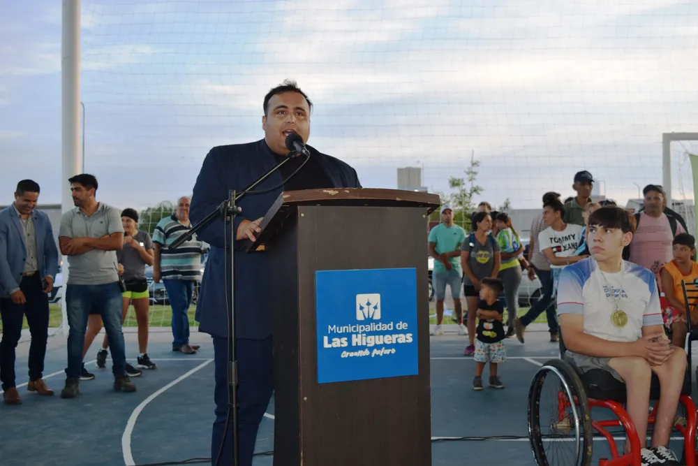 VISITA GOBERNADOR 30 DIC (6)