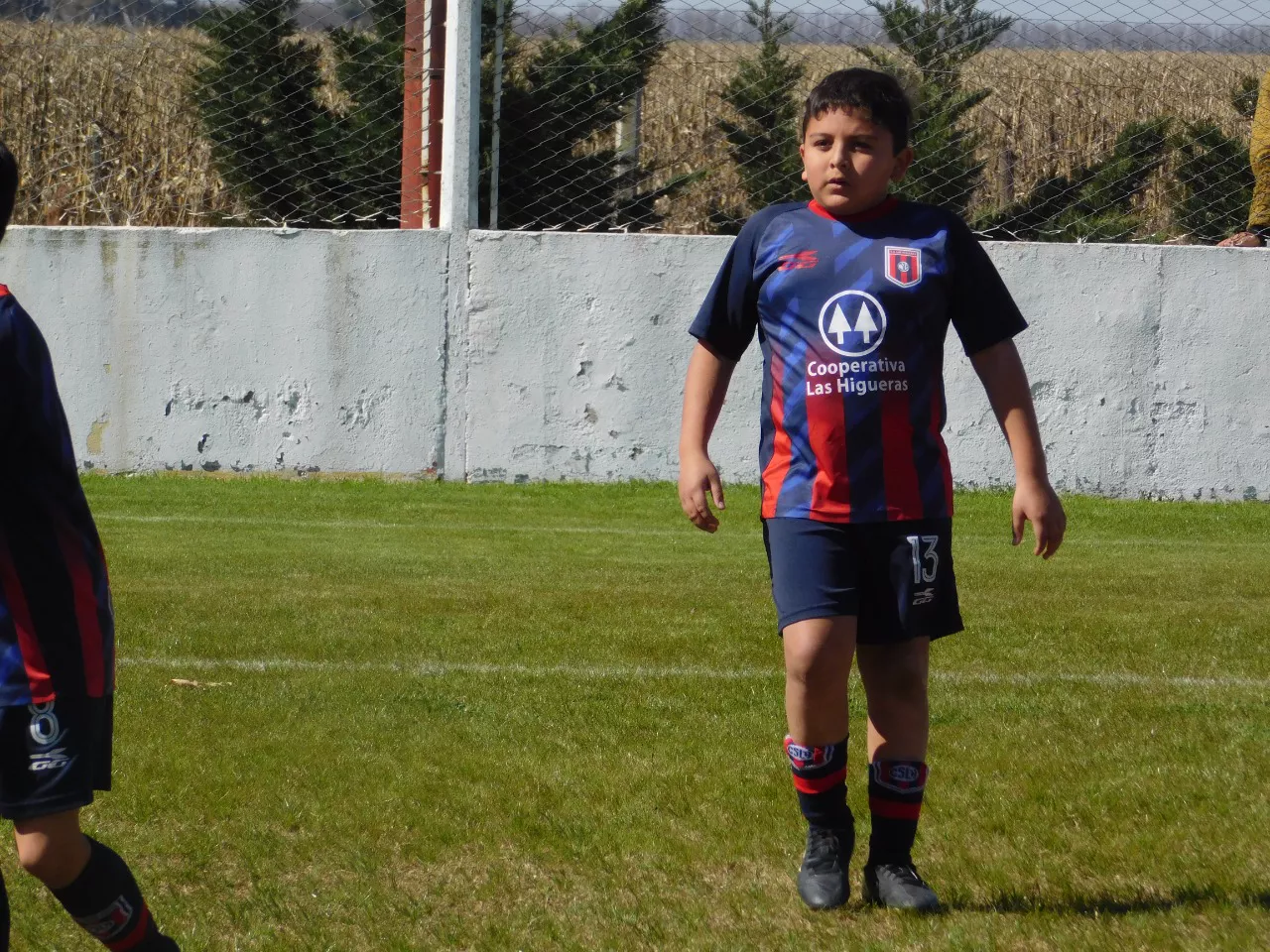 Centro Social vs Municipal Adelia María vs Juventud Unida (86)