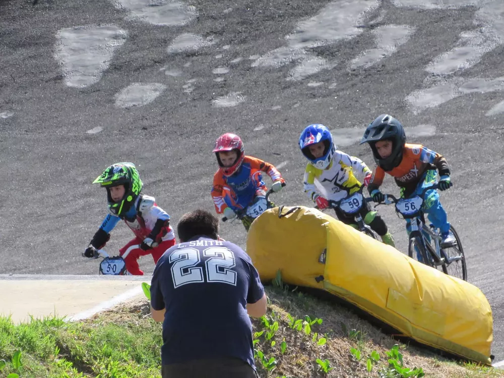 BMX BS AS (11)