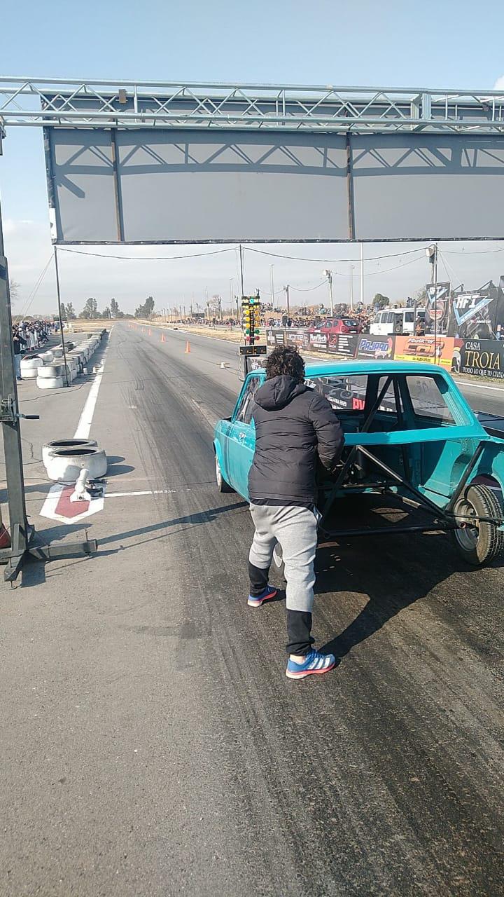 WhatsApp Image 2021-08-17 at 15.33.55