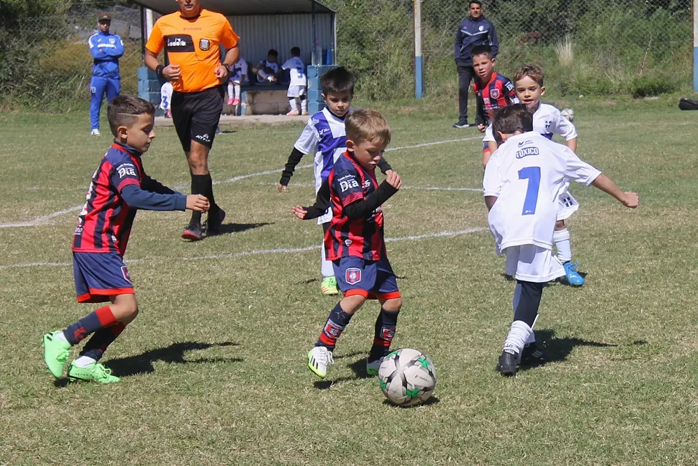 Centro Social ACEFIC Atenas B (129)