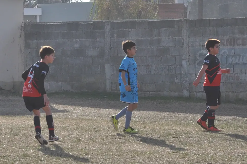 WhatsApp Image 2023-07-02 at 13.34.09 (4)