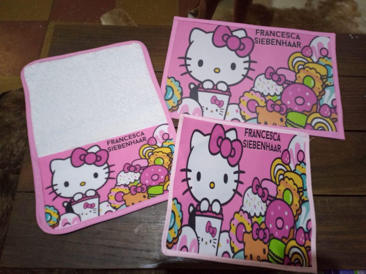 Plan B Sublimación (8)