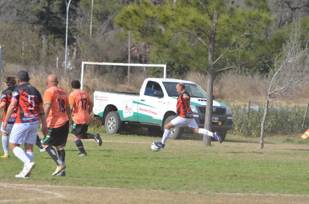 WhatsApp Image 2024-08-16 at 15.14.30