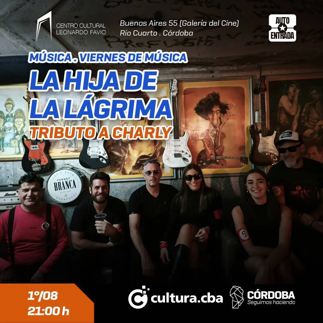 8d0a99ff2311b603799f8c112010290769c59433