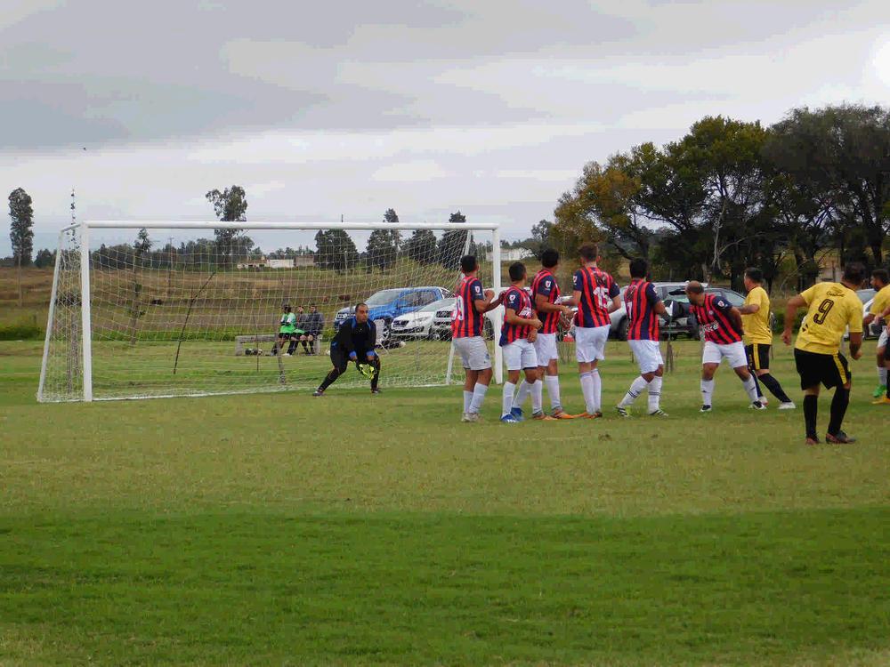 Profesionales vs Visitadores Medicos_18
