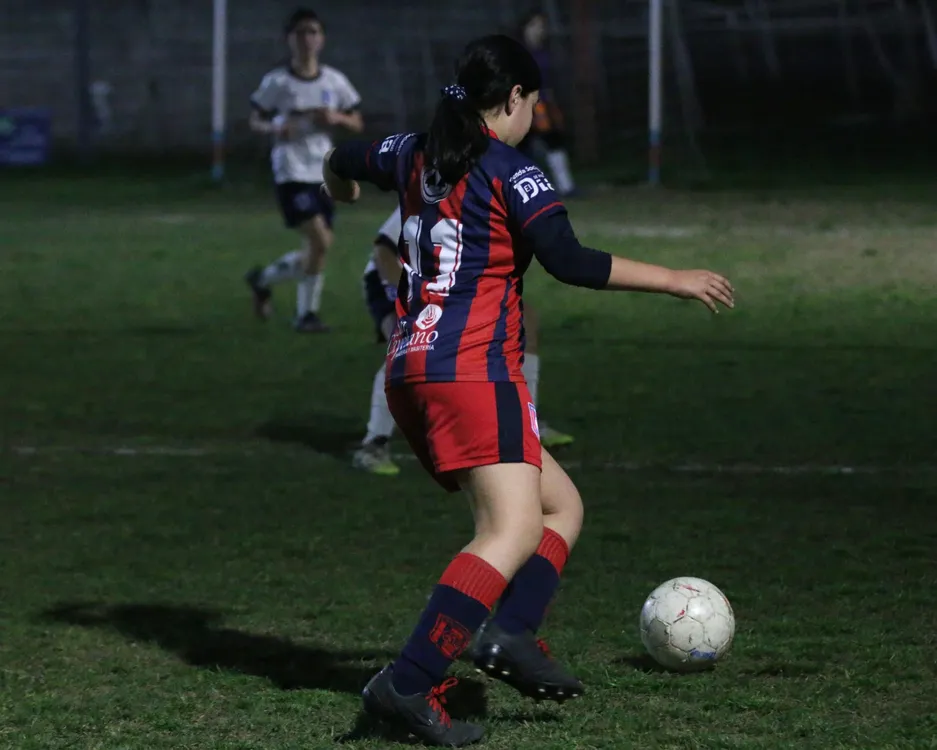 SUB12 (1)
