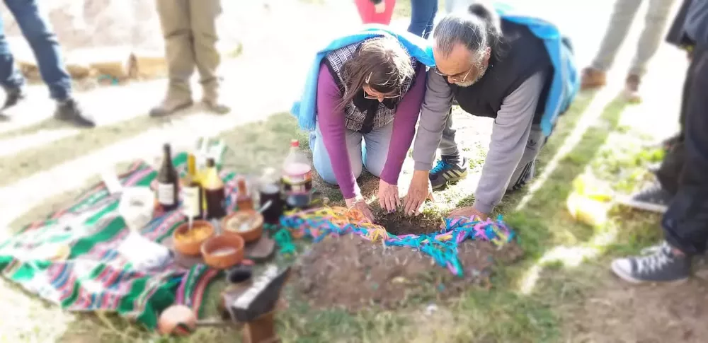 PACHAMAMA (12)