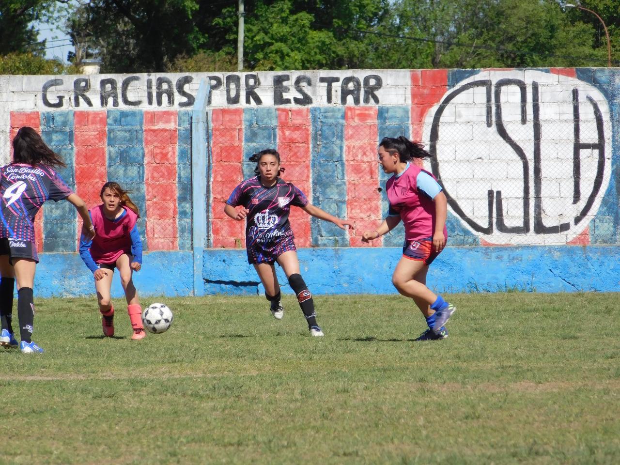 SOCIALERITAS (4)