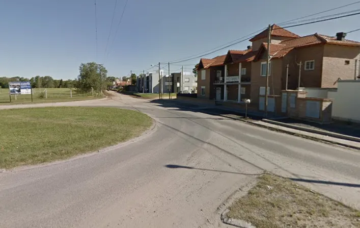 Captura de pantalla 2024-08-26 181042